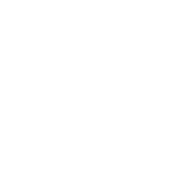 Baeko